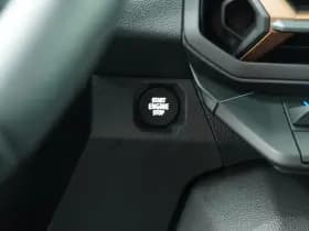 Dacia Duster thumbnail 21