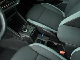 Dacia Duster thumbnail 22