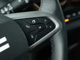 Dacia Duster thumbnail 23