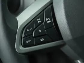 Dacia Duster thumbnail 24