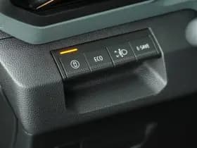Dacia Duster thumbnail 25