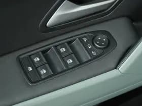 Dacia Duster thumbnail 26