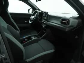 Dacia Duster thumbnail 28