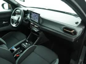 Dacia Duster thumbnail 29