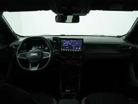 Dacia Duster thumbnail 30
