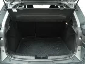Dacia Duster thumbnail 31