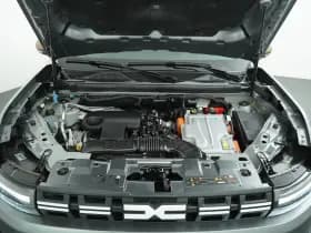 Dacia Duster thumbnail 32