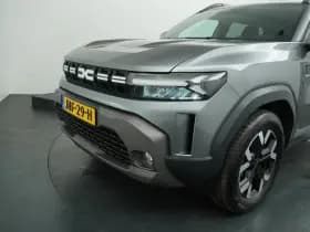 Dacia Duster thumbnail 33