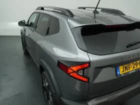 Dacia Duster thumbnail 34