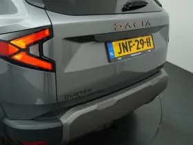 Dacia Duster thumbnail 36