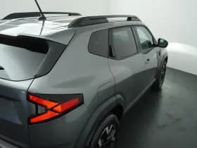 Dacia Duster thumbnail 38
