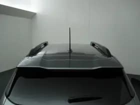Dacia Duster thumbnail 39