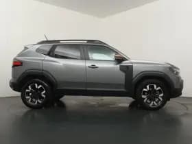Dacia Duster thumbnail 6