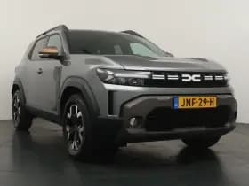 Dacia Duster thumbnail 7
