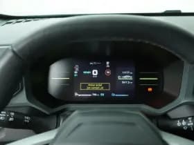 Dacia Duster thumbnail 10