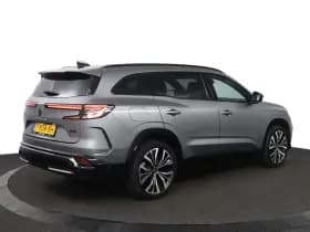 Renault Espace thumbnail 2