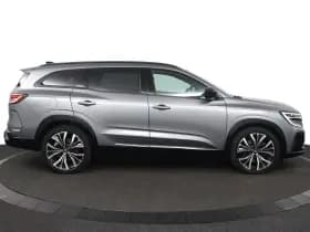 Renault Espace thumbnail 11