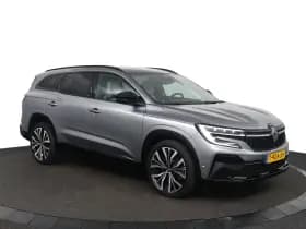 Renault Espace thumbnail 12
