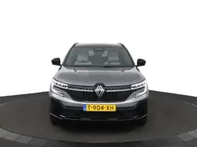 Renault Espace thumbnail 13