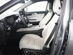 Renault Espace thumbnail 14