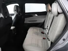 Renault Espace thumbnail 15