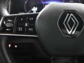 Renault Espace thumbnail 16