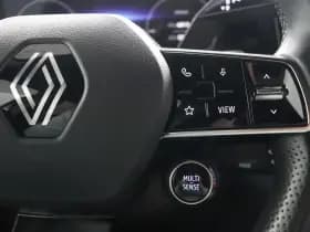 Renault Espace thumbnail 17