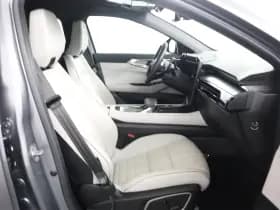 Renault Espace thumbnail 18