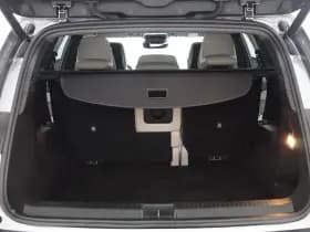Renault Espace thumbnail 19