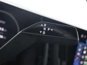 Renault Espace thumbnail 20