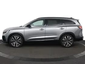 Renault Espace thumbnail 3