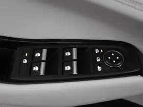 Renault Espace thumbnail 22