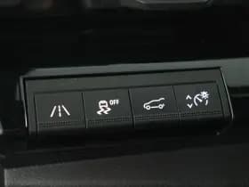 Renault Espace thumbnail 23