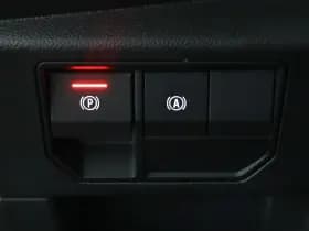Renault Espace thumbnail 24