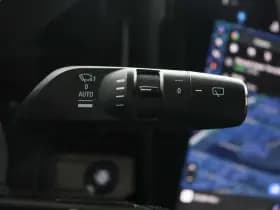 Renault Espace thumbnail 26