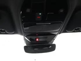 Renault Espace thumbnail 27