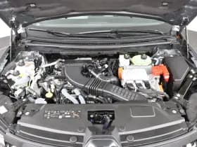 Renault Espace thumbnail 28