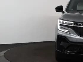 Renault Espace thumbnail 29