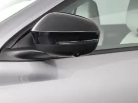 Renault Espace thumbnail 30