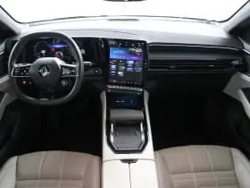 Renault Espace thumbnail 4