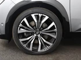 Renault Espace thumbnail 31
