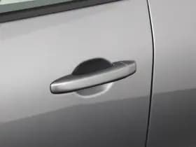 Renault Espace thumbnail 32