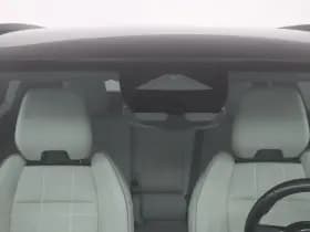 Renault Espace thumbnail 34