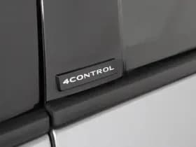 Renault Espace thumbnail 35