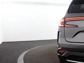 Renault Espace thumbnail 36