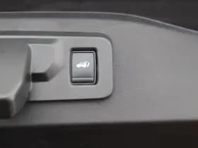Renault Espace thumbnail 38
