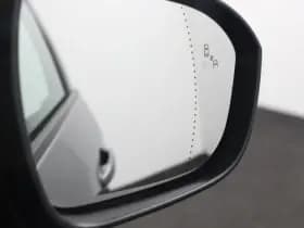 Renault Espace thumbnail 39