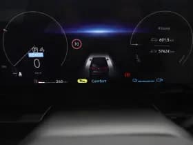 Renault Espace thumbnail 5