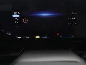 Renault Espace thumbnail 41