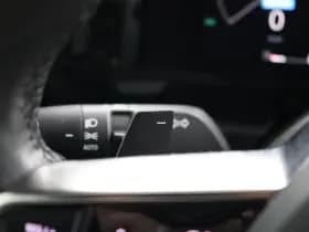 Renault Espace thumbnail 42